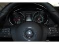 Black Uni - Jetta TDI SportWagen Photo No. 20