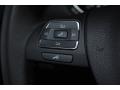 Black Uni - Jetta TDI SportWagen Photo No. 21