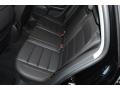 Black Uni - Jetta TDI SportWagen Photo No. 22