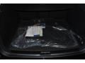 Black Uni - Jetta TDI SportWagen Photo No. 25