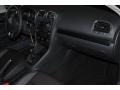 Black Uni - Jetta TDI SportWagen Photo No. 26