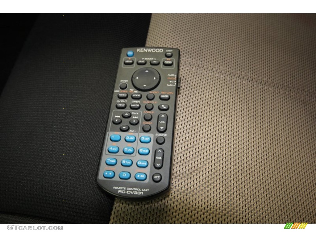 2007 Hummer H3 Standard H3 Model Audio System Photo #77073261