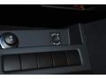 Black Uni - Jetta SE Sedan Photo No. 16