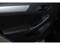 Black Uni - Jetta SE Sedan Photo No. 20