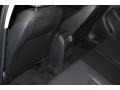 Black Uni - Jetta SE Sedan Photo No. 21