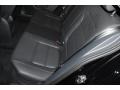 Black Uni - Jetta SE Sedan Photo No. 22