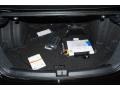Black Uni - Jetta SE Sedan Photo No. 25