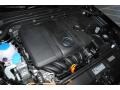 Black Uni - Jetta SE Sedan Photo No. 28