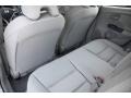 Polished Metal Metallic - Insight Hybrid LX Photo No. 15