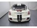 Pepper White - Cooper S Coupe Photo No. 12