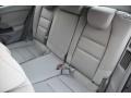 Polished Metal Metallic - Insight Hybrid LX Photo No. 16