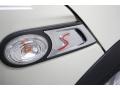 Pepper White - Cooper S Coupe Photo No. 30