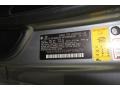 2008 Space Grey Metallic BMW 3 Series 328i Coupe  photo #5