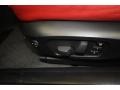 2008 Space Grey Metallic BMW 3 Series 328i Coupe  photo #17