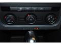 Reflex Silver Metallic - Passat 2.5L S Photo No. 15