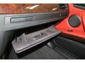 2008 Space Grey Metallic BMW 3 Series 328i Coupe  photo #18