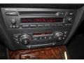 2008 Space Grey Metallic BMW 3 Series 328i Coupe  photo #20