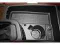 2008 Space Grey Metallic BMW 3 Series 328i Coupe  photo #22