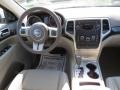 Winter Chill Pearl - Grand Cherokee Laredo Photo No. 11
