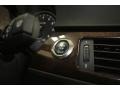 2008 Space Grey Metallic BMW 3 Series 328i Coupe  photo #23