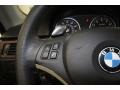 2008 Space Grey Metallic BMW 3 Series 328i Coupe  photo #25