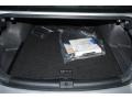 Reflex Silver Metallic - Passat 2.5L S Photo No. 24