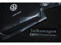 Reflex Silver Metallic - Passat 2.5L S Photo No. 25