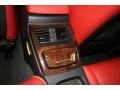2008 Space Grey Metallic BMW 3 Series 328i Coupe  photo #27