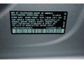 Reflex Silver Metallic - Passat 2.5L S Photo No. 28