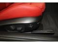 2008 Space Grey Metallic BMW 3 Series 328i Coupe  photo #32