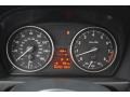 2008 Space Grey Metallic BMW 3 Series 328i Coupe  photo #37