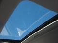 Smokey Granite Mica - ES 350 Photo No. 14