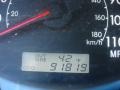 2006 Impulse Red Pearl Toyota Corolla LE  photo #16
