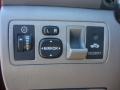 2006 Impulse Red Pearl Toyota Corolla LE  photo #17