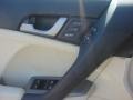 Crystal Black Pearl - TSX Sedan Photo No. 15