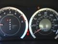 Crystal Black Pearl - TSX Sedan Photo No. 16