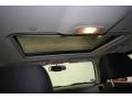 2008 Hummer H3 X Sunroof