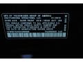 Black - Passat 2.5L SE Photo No. 30