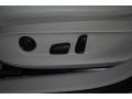Reflex Silver Metallic - Passat 2.5L SE Photo No. 13