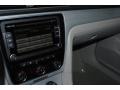 Reflex Silver Metallic - Passat 2.5L SE Photo No. 14