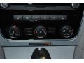 Reflex Silver Metallic - Passat 2.5L SE Photo No. 16