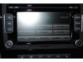 Reflex Silver Metallic - Passat 2.5L SE Photo No. 17