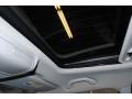 Reflex Silver Metallic - Passat 2.5L SE Photo No. 18