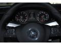 Reflex Silver Metallic - Passat 2.5L SE Photo No. 19