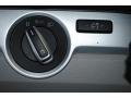Reflex Silver Metallic - Passat 2.5L SE Photo No. 21