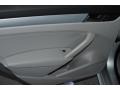 Reflex Silver Metallic - Passat 2.5L SE Photo No. 22