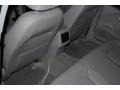 Reflex Silver Metallic - Passat 2.5L SE Photo No. 23