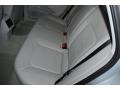 Reflex Silver Metallic - Passat 2.5L SE Photo No. 24