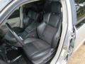 Dark Slate Gray/Light Graystone Front Seat Photo for 2006 Dodge Charger #77077708