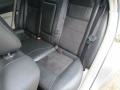 2006 Dodge Charger R/T Rear Seat